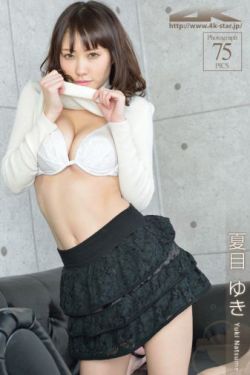 黑人与中国女人3p正在播放