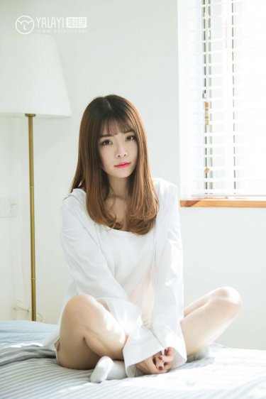 果冻传媒妈妈和女儿闹元宵