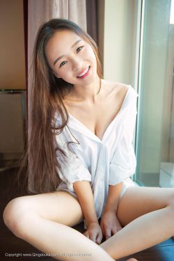 小妖精真紧