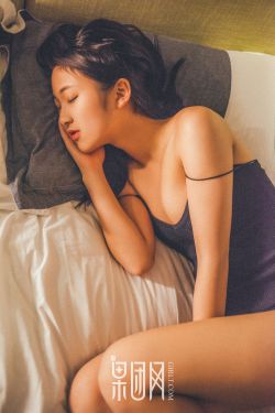 漂亮的女邻居3